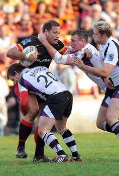 James Walker43